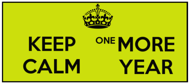 onemoreyear