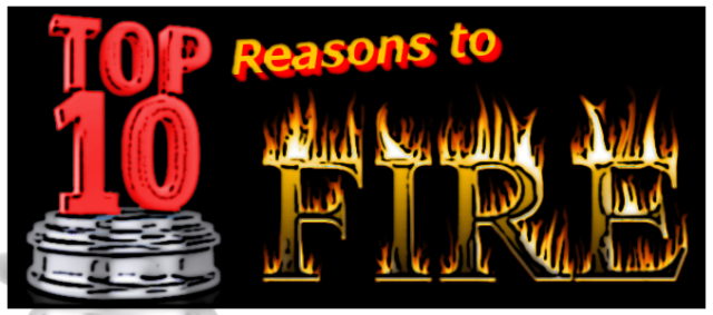 top10reasons