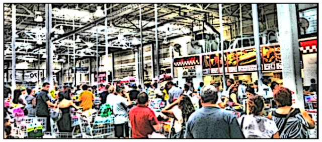 costcolines