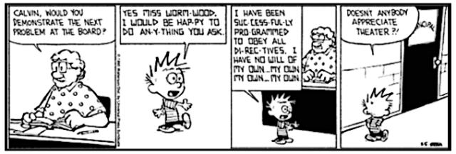 Robot LivingaFI
