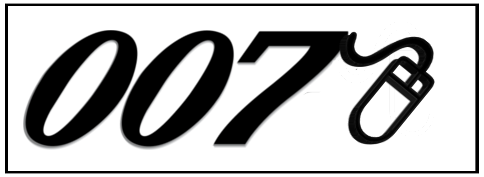 007logo