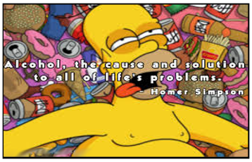 Couldn't have said it better myself, Homie.