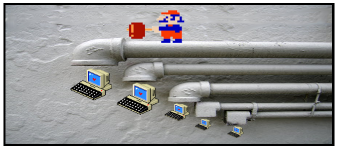 itplumber