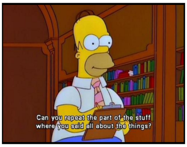 jargon