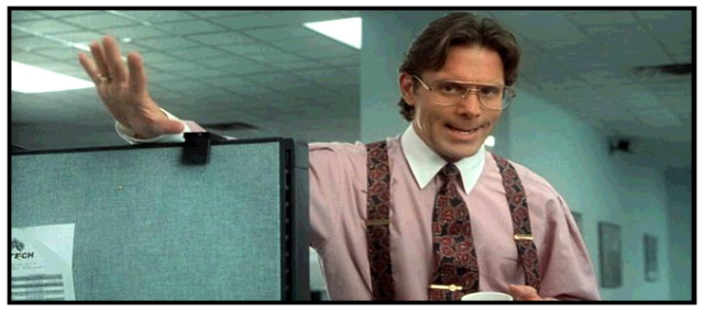 lumberg