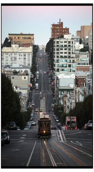 nobhill