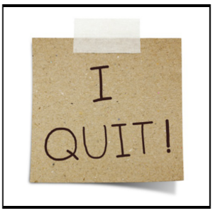quit1