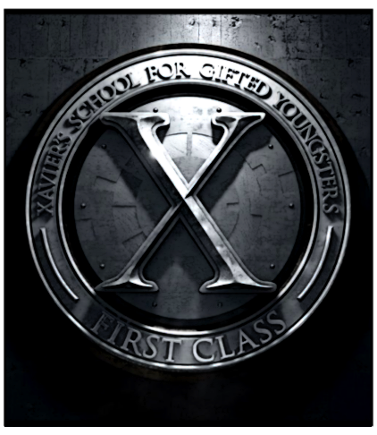 I checked out classes at the Academy
