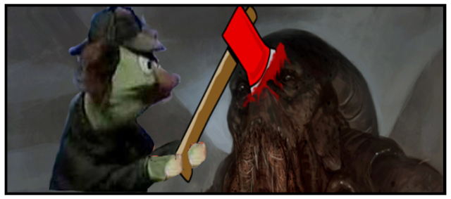 deathofcthulu