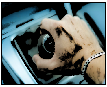 downshift