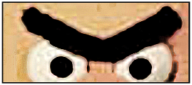 evilbert1