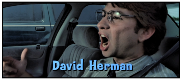If you've seen Office Space, you know why I'm including this.