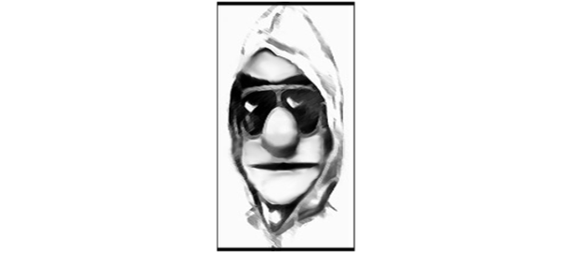spybert