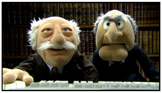 statler