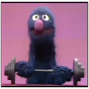 It's all you, buddy, you got this.