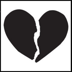 brokenheart