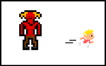 calvinrunning