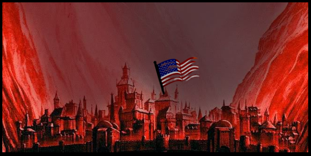 flag1