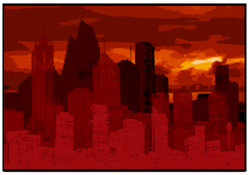hell