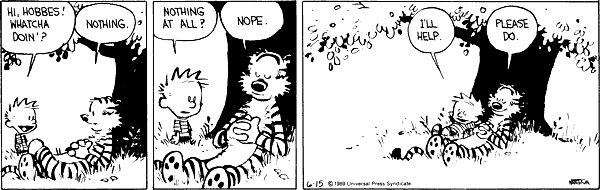 hobbes1