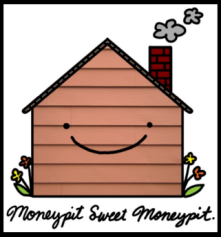 moneypit