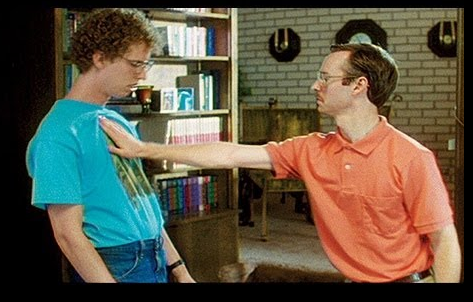 nerdfight