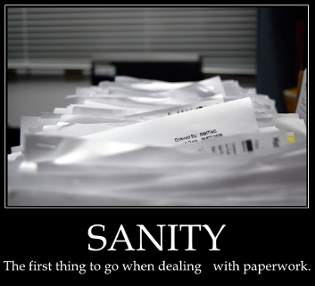 paperworksanity