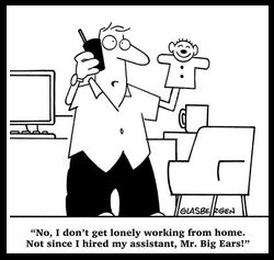 workfromhome
