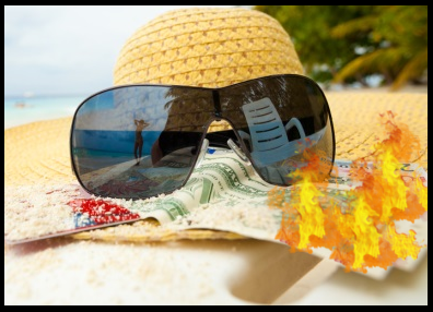 summermoney