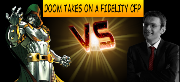 doomvsfidelity