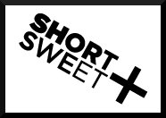 logo-short-sweet
