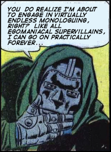 Doctor_Doom_Fantastic_Four_5_Part1