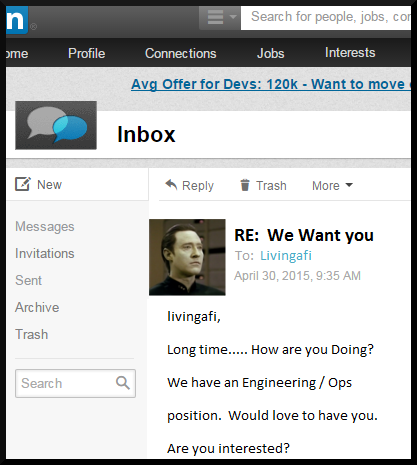 datajoboffer
